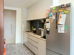 The Santorini (D18), Condominium #445998291